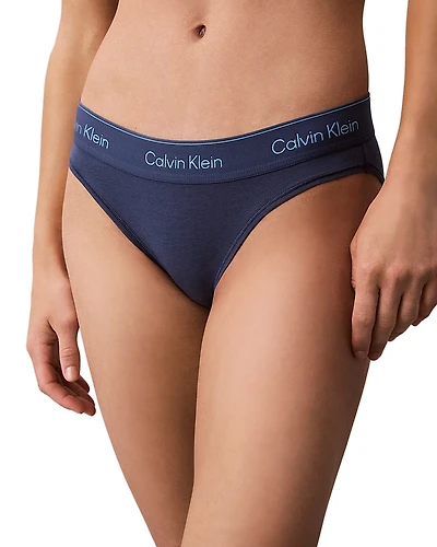 Calvin Klein Icon Bikini