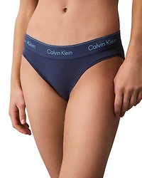 Calvin Klein Icon Bikini