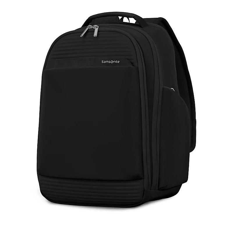 Samsonite Paralux Everyday Backpack