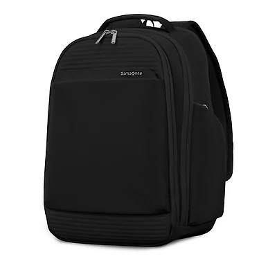 Samsonite Paralux Everyday Backpack