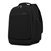 Samsonite Paralux Everyday Backpack