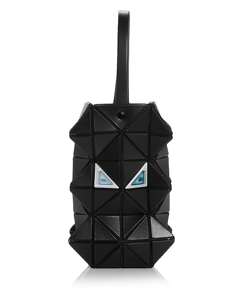 Bao Bao Issey Miyake Meow Handbag