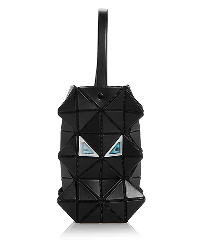 Bao Bao Issey Miyake Meow Handbag