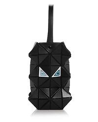 Bao Bao Issey Miyake Meow Handbag