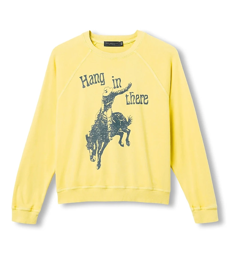 Junk Food Clothing Women's Hang