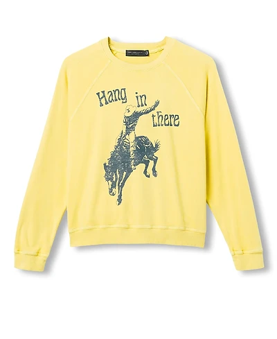 Junk Food Clothing Women's Hang