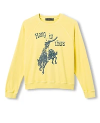 Junk Food Clothing Women's Hang