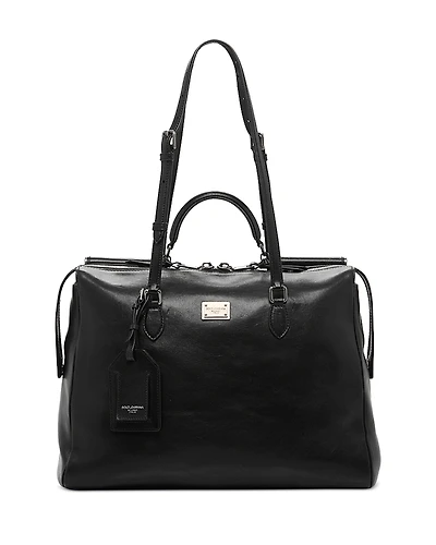 Dolce & Gabbana Top Handle Bag