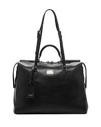 Dolce & Gabbana Top Handle Bag