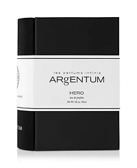 Les Parfums Infinis HERO Eau de Parfum 1 oz.
