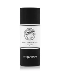 Les Parfums Infinis INNOCENT Eau de Parfum 1 oz.