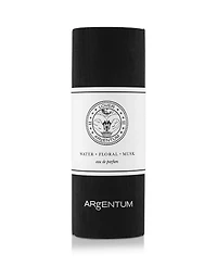 Les Parfums Infinis LOVER Eau de Parfum 1 oz.