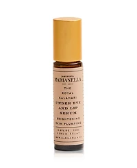 The Royal Kalahari Under Eye & Lip Serum 0.3 oz.