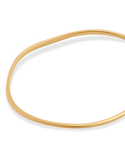 Nina Gordon Daija Bangle