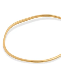 Nina Gordon Daija Bangle