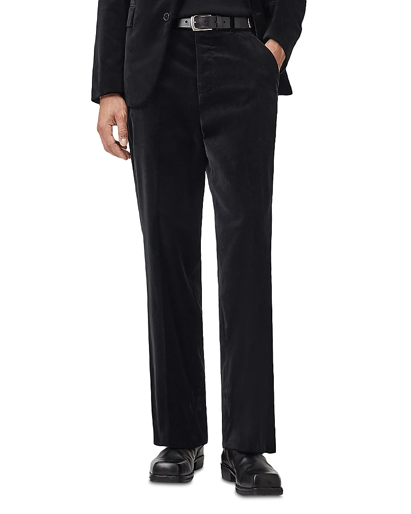 Allsaints Saga Trousers