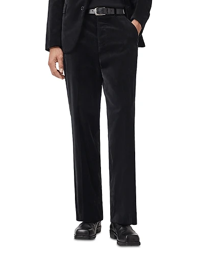 Allsaints Saga Trousers