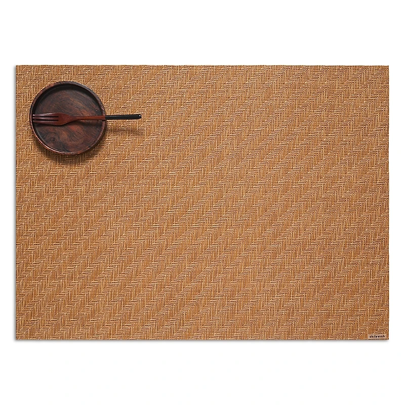 Chilewich Foxtail Rectangular Placemat