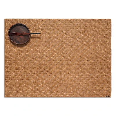 Chilewich Foxtail Rectangular Placemat