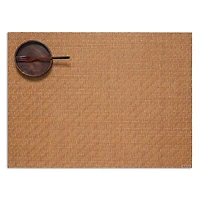Chilewich Foxtail Rectangular Placemat