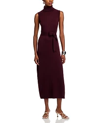 Wayf Arabella Sweater Dress