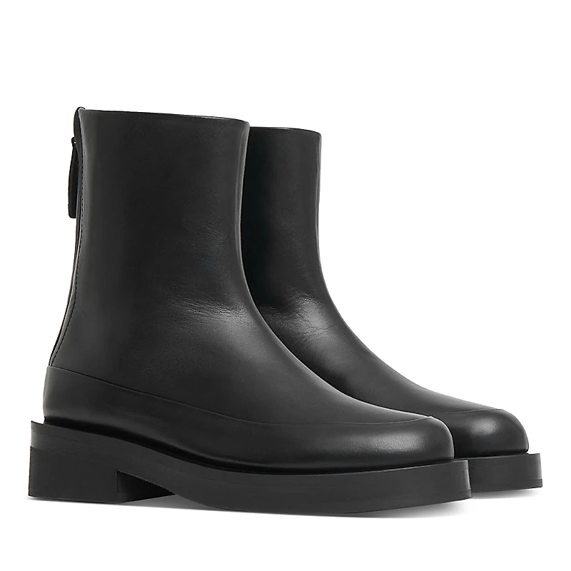 Mansur Gavriel Women's Marion Boots