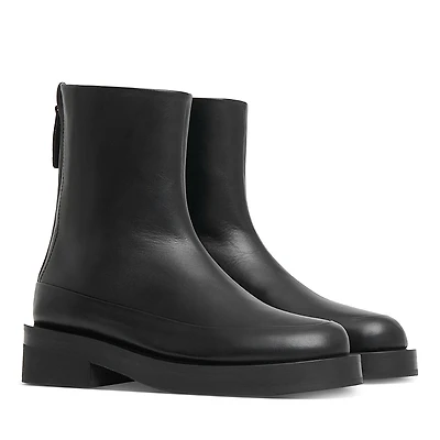 Mansur Gavriel Women's Marion Boots