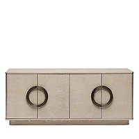 Interlude Home Cabot Credenza