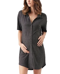 Ripe Maternity Dreamy Night Shirt