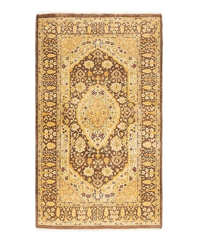 Bloomingdale's Mogul M1423 Area Rug