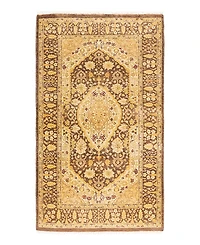 Bloomingdale's Mogul M1423 Area Rug