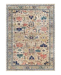 Bloomingdale's Serapi M0103- Area Rug