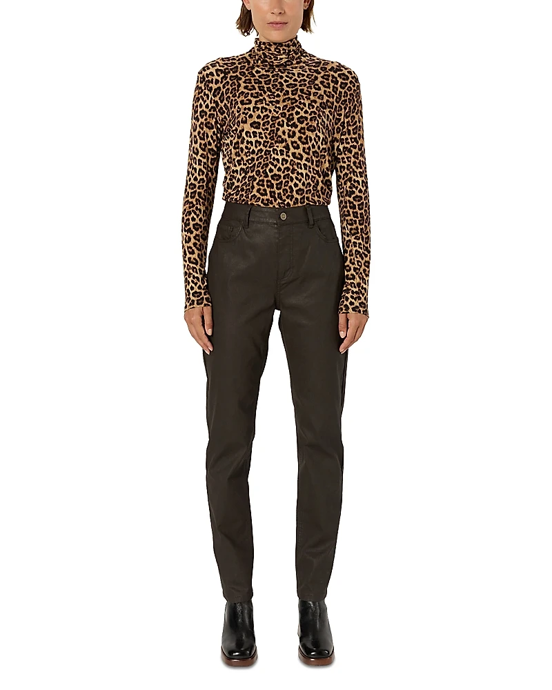 Gerard Darel Celine Pants