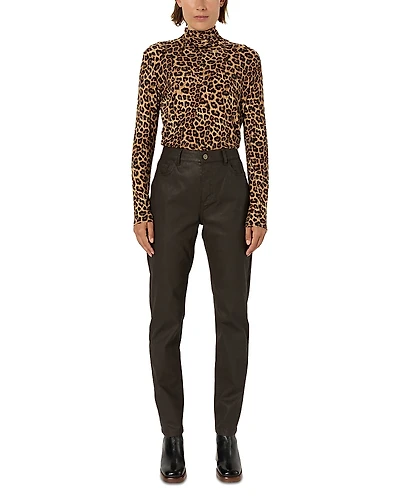 Gerard Darel Celine Pants