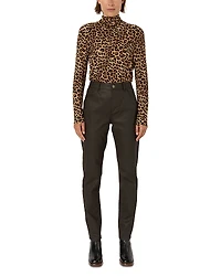 Gerard Darel Celine Pants