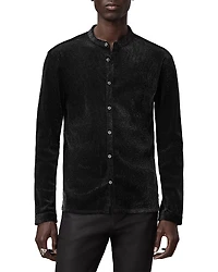 John Varvatos Siena Long Sleeve Shirt