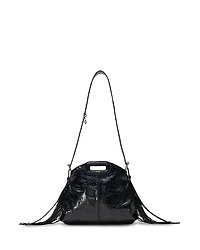 Maje Miss M Mini Bag