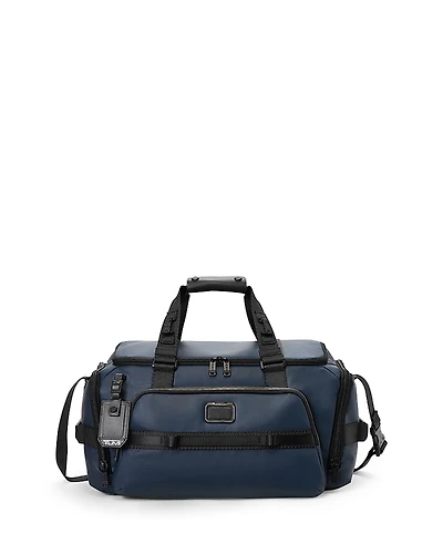 Tumi Alpha Bravo Mason Duffel Bag
