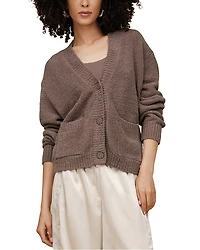 Ugg Adalynne Cardigan