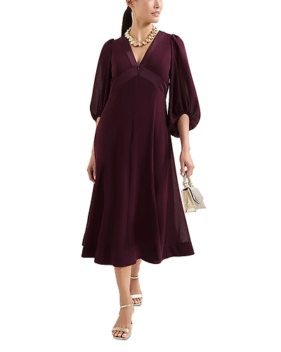 Phase Eight Vera Dress