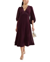 Phase Eight Vera Dress
