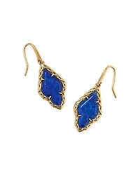 Kendra Scott Adeline Drop Earrings