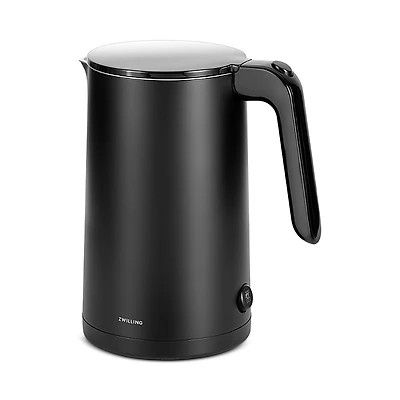 Zwilling Enfinigy 1 Liter Electric Kettle