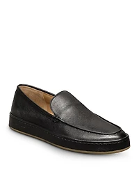 Allen Edmonds Men's Brody Slip On Sneakers