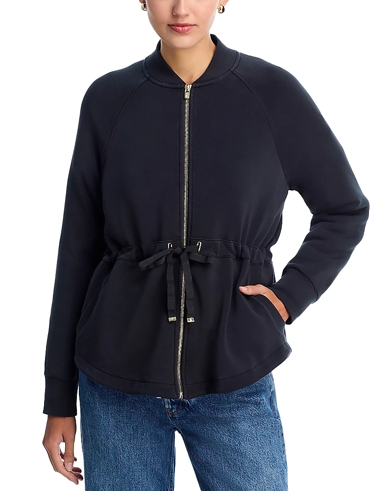 Tommy Bahama Palm Voyage Jacket