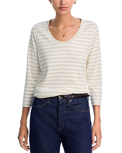 Tommy Bahama Ashby Isles Tee