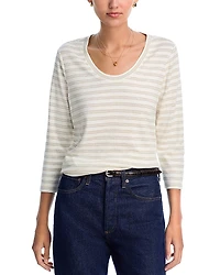 Tommy Bahama Ashby Isles Tee