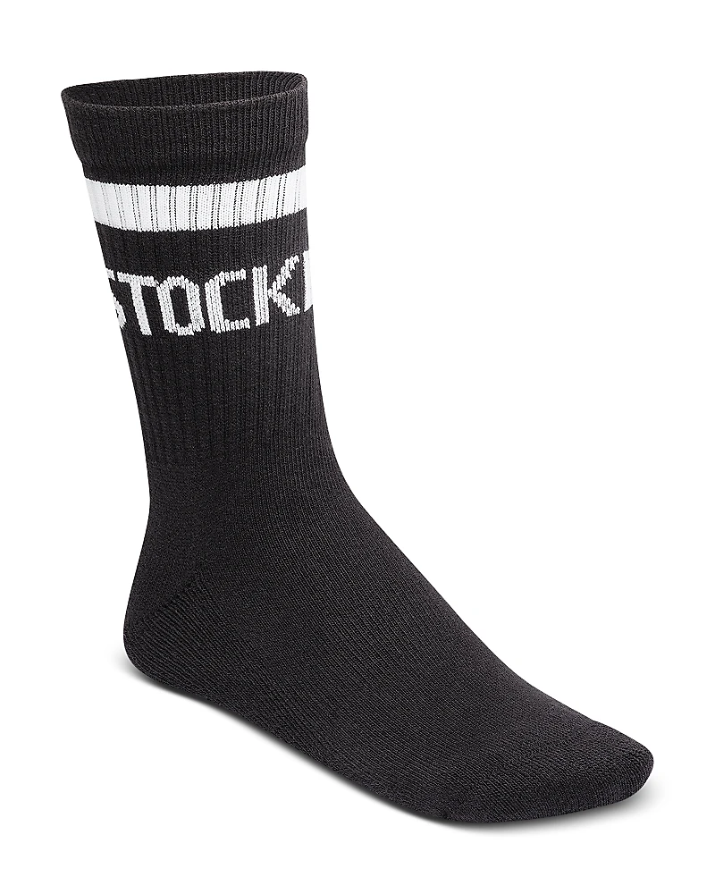 Birkenstock Women's Tennis Socks