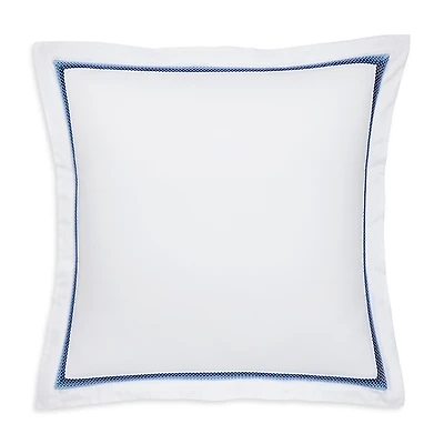 Amalia Home Collection Douro Euro Sham