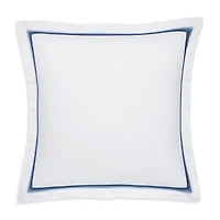 Amalia Home Collection Douro Euro Sham